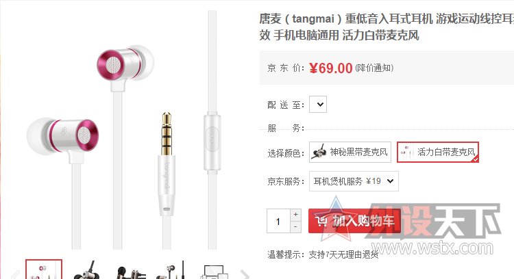 [����][��]130����6������