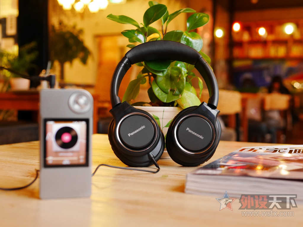 ��¶͸���˼������ķ������������ˬ��������HD5����С��