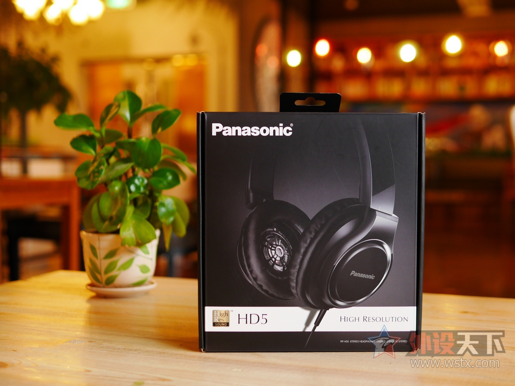 ��¶͸���˼������ķ������������ˬ��������HD5����С��