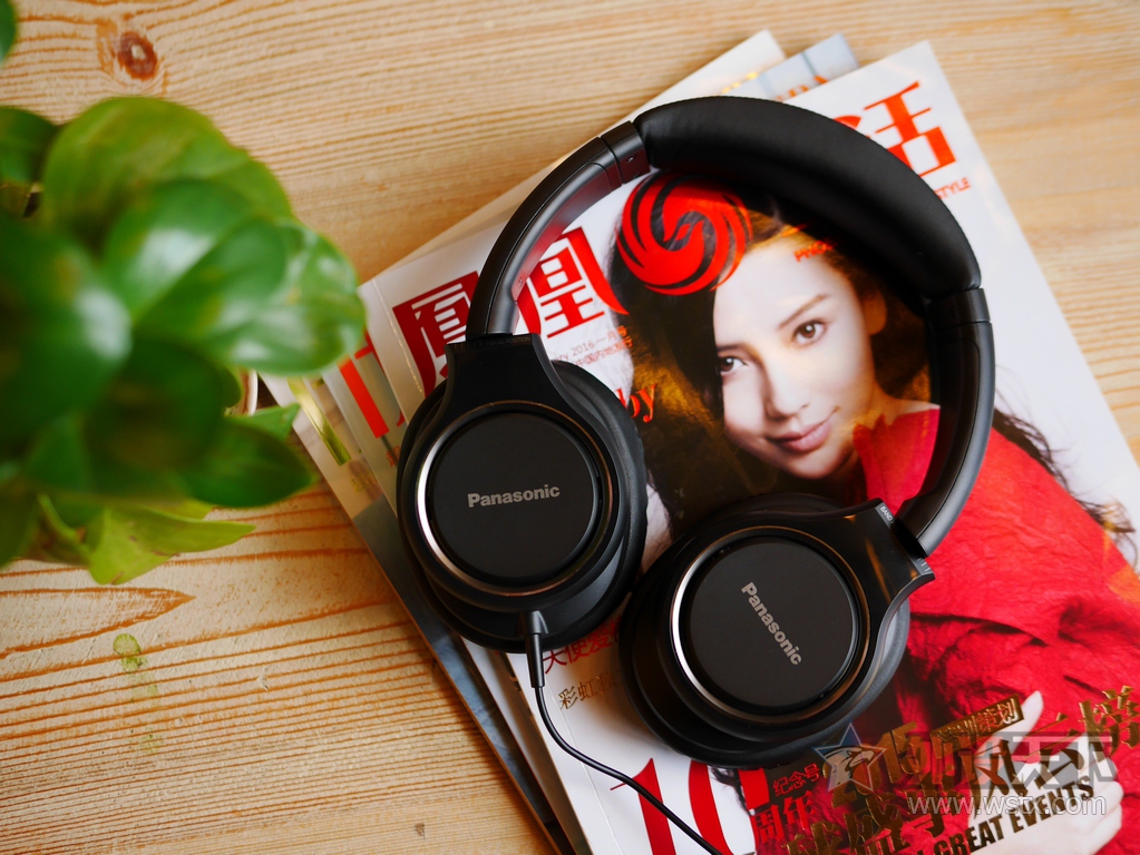 ��¶͸���˼������ķ������������ˬ��������HD5����С��