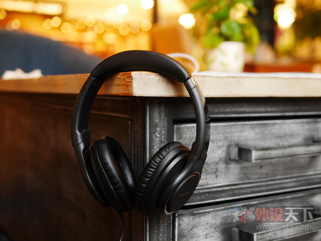 ��¶͸���˼������ķ������������ˬ��������HD5����С��