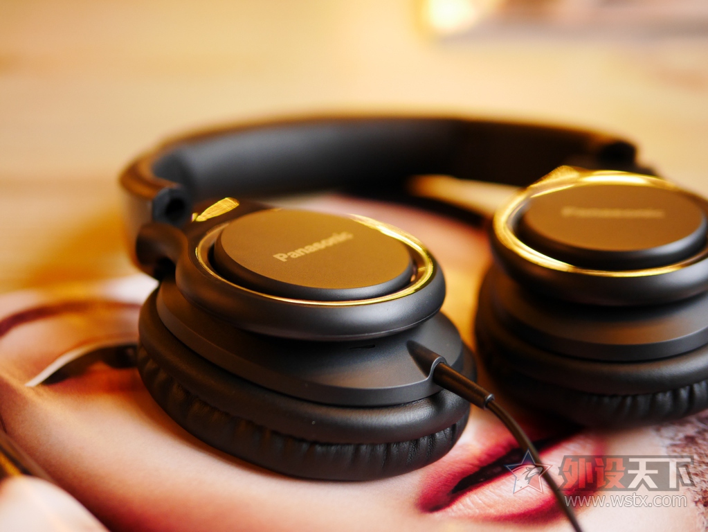 ��¶͸���˼������ķ������������ˬ��������HD5����С��