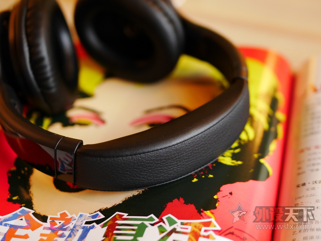 ��¶͸���˼������ķ������������ˬ��������HD5����С��