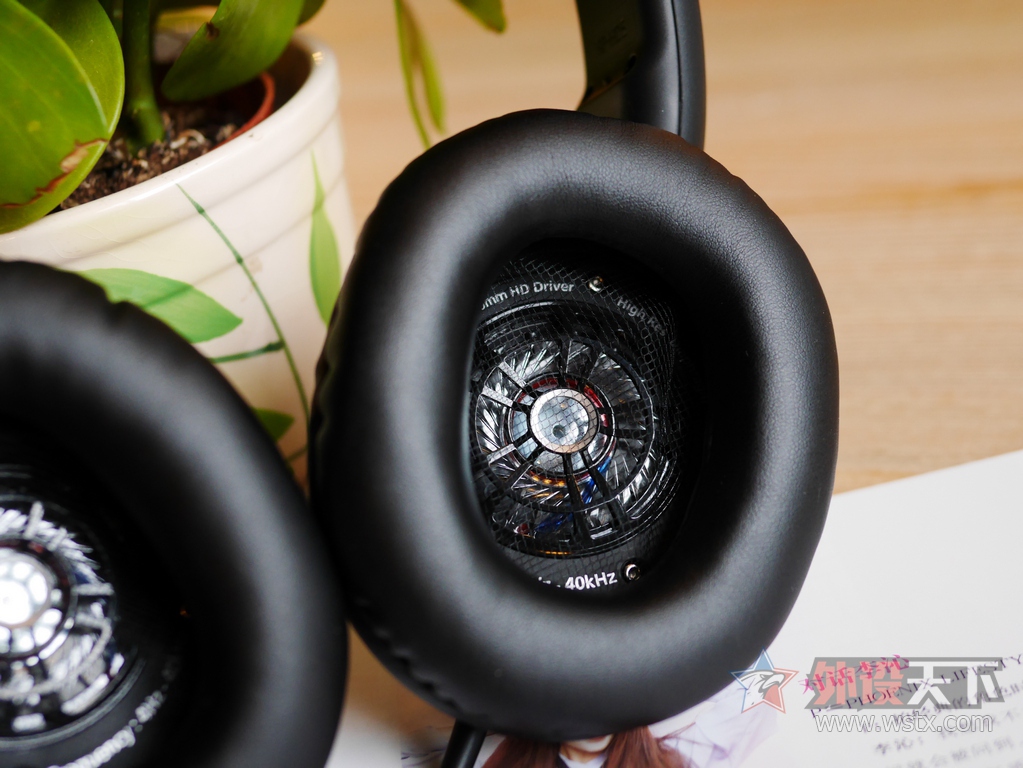 ��¶͸���˼������ķ������������ˬ��������HD5����С��