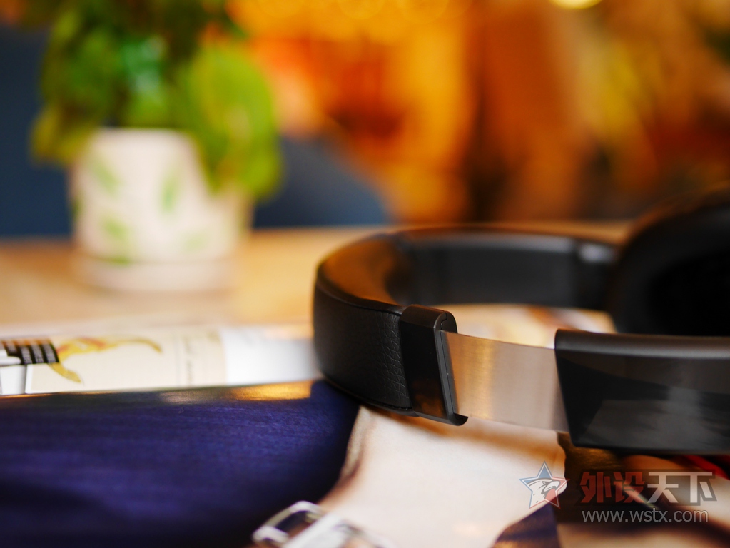 ��¶͸���˼������ķ������������ˬ��������HD5����С��