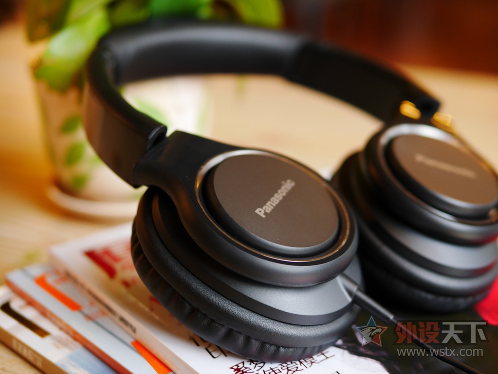 ��¶͸���˼������ķ������������ˬ��������HD5����С��