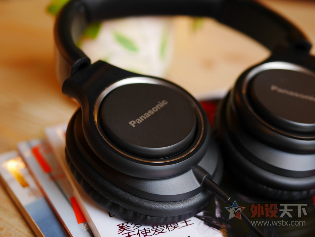 ��¶͸���˼������ķ������������ˬ��������HD5����С��