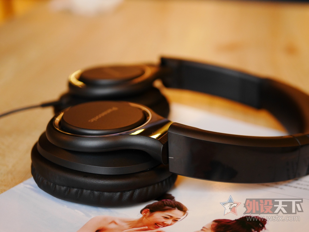 ��¶͸���˼������ķ������������ˬ��������HD5����С��