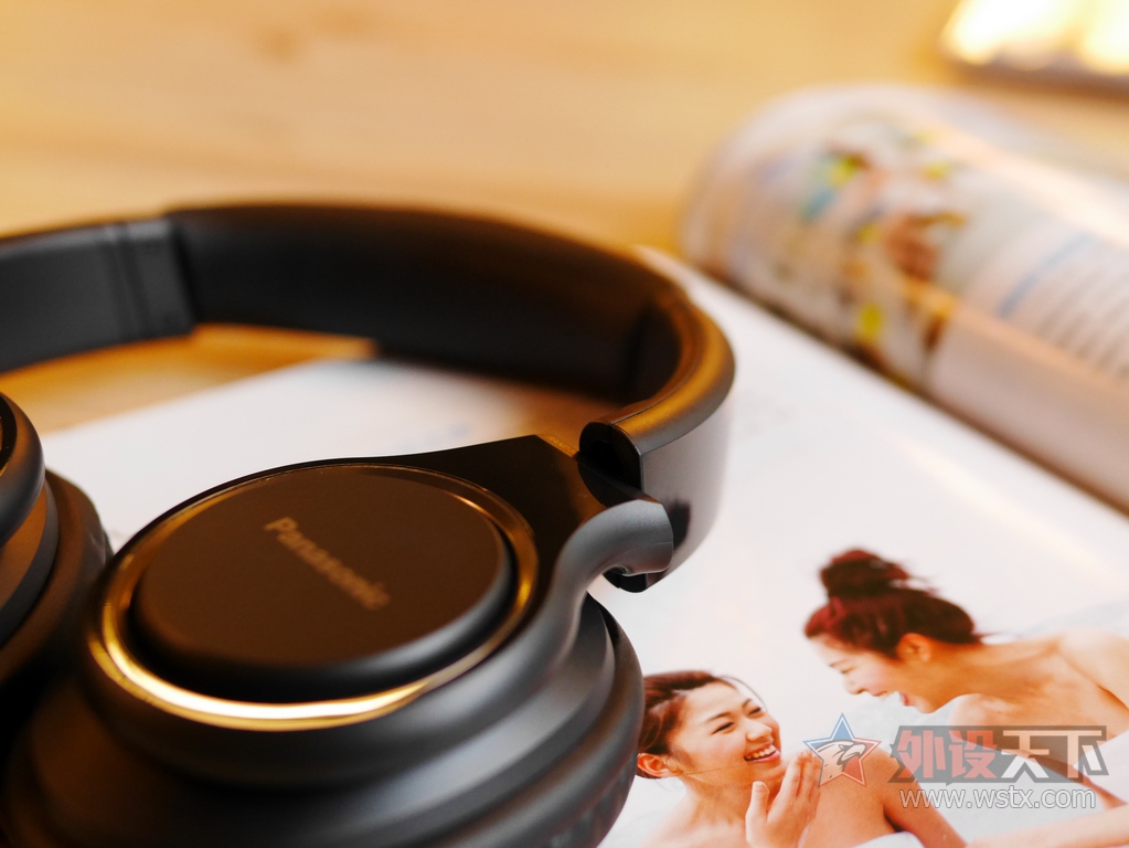 ��¶͸���˼������ķ������������ˬ��������HD5����С��