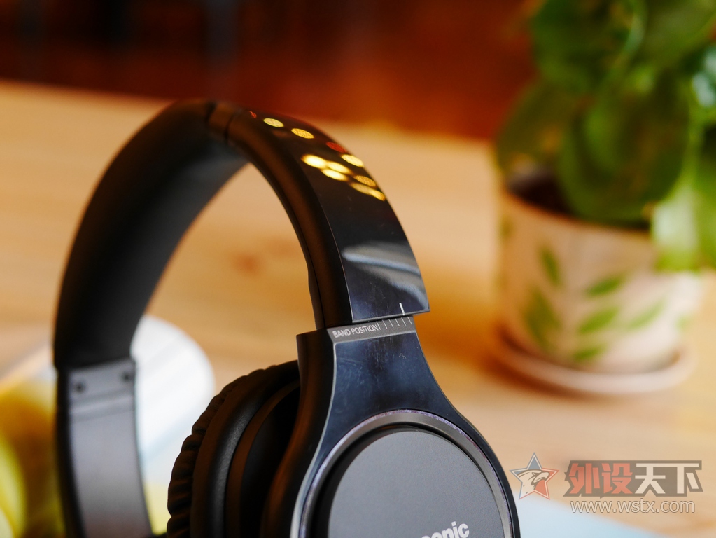 ��¶͸���˼������ķ������������ˬ��������HD5����С��