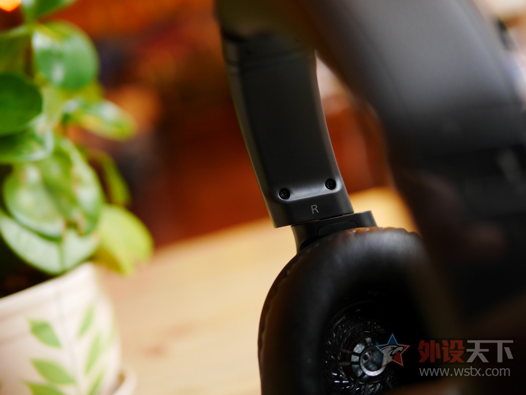 ��¶͸���˼������ķ������������ˬ��������HD5����С��