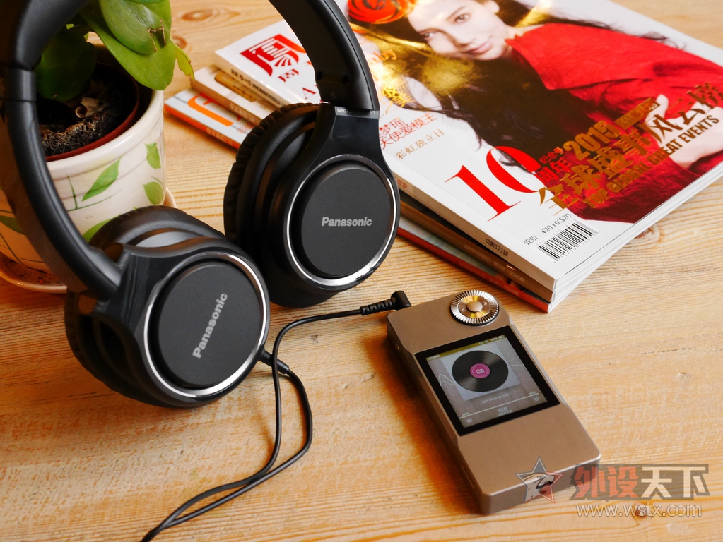 ��¶͸���˼������ķ������������ˬ��������HD5����С��