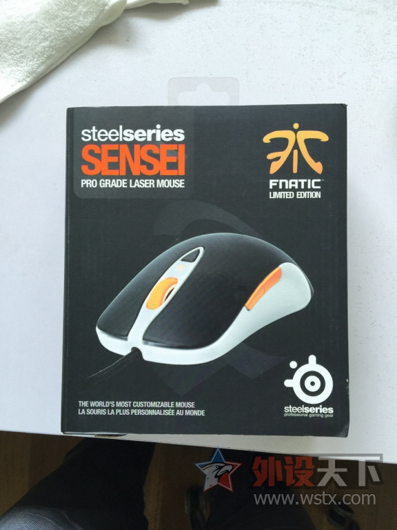 ������+��������95��Sensei fn�棬������Ƶ������������潻