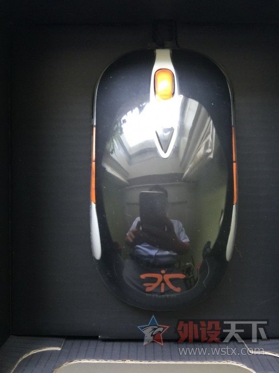 ������+��������95��Sensei fn�棬������Ƶ������������潻