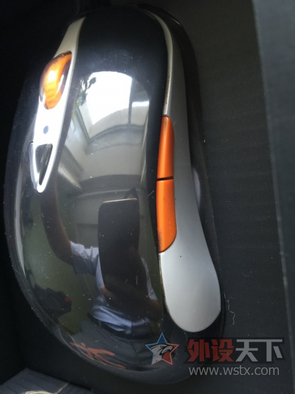 ������+��������95��Sensei fn�棬������Ƶ������������潻