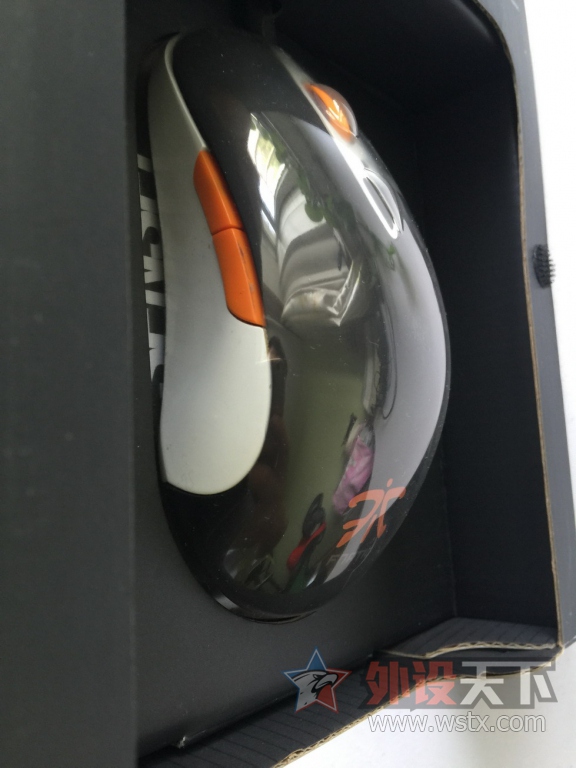 ������+��������95��Sensei fn�棬������Ƶ������������潻