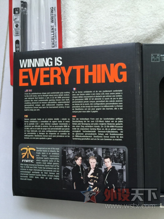 ������+��������95��Sensei fn�棬������Ƶ������������潻