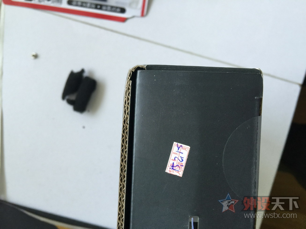 ������+��������95��Sensei fn�棬������Ƶ������������潻