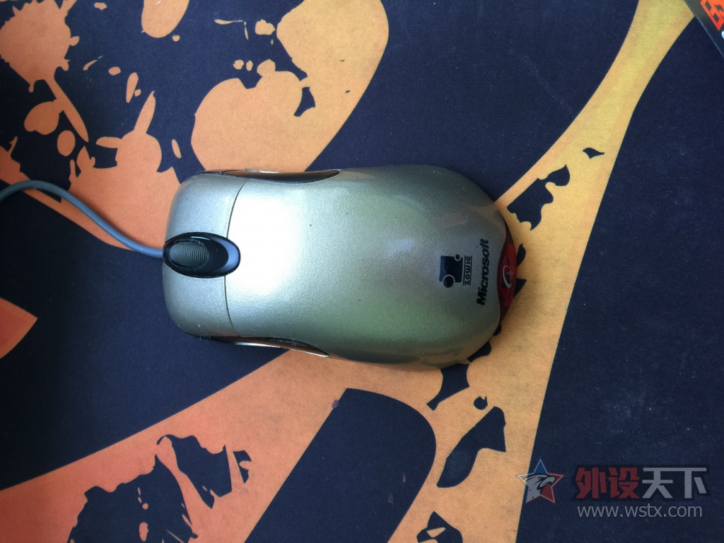 ������+��������95��Sensei fn�棬������Ƶ������������潻