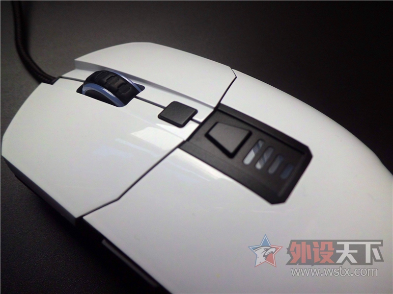 ������������ ��Դ��̨��-�켫ħ������