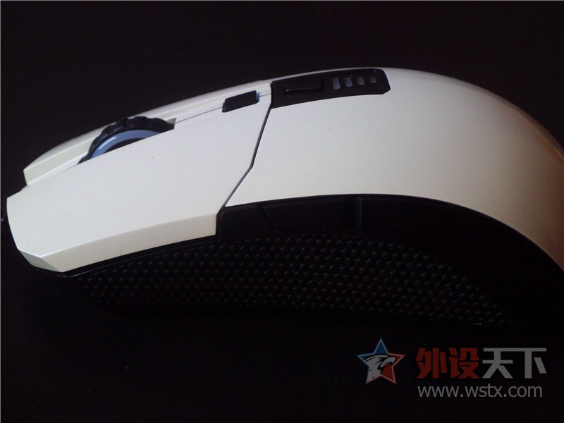 ������������ ��Դ��̨��-�켫ħ������