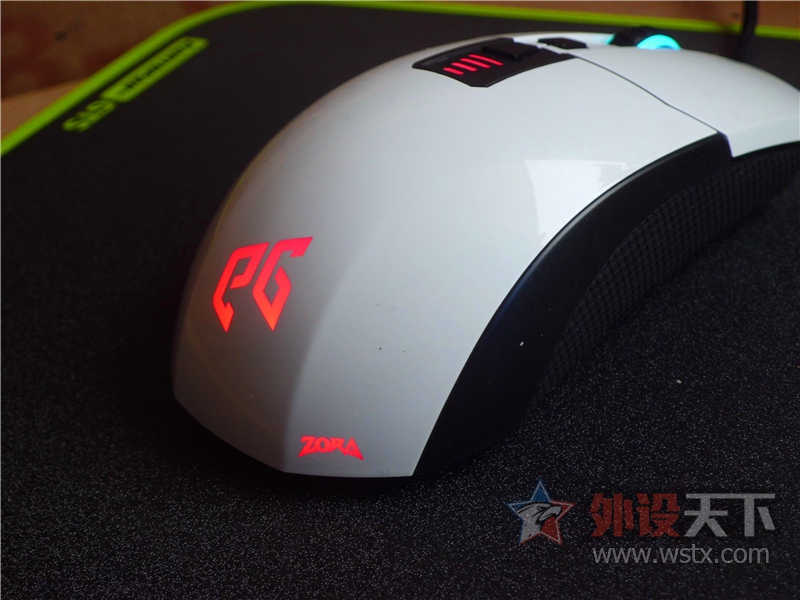 ������������ ��Դ��̨��-�켫ħ������