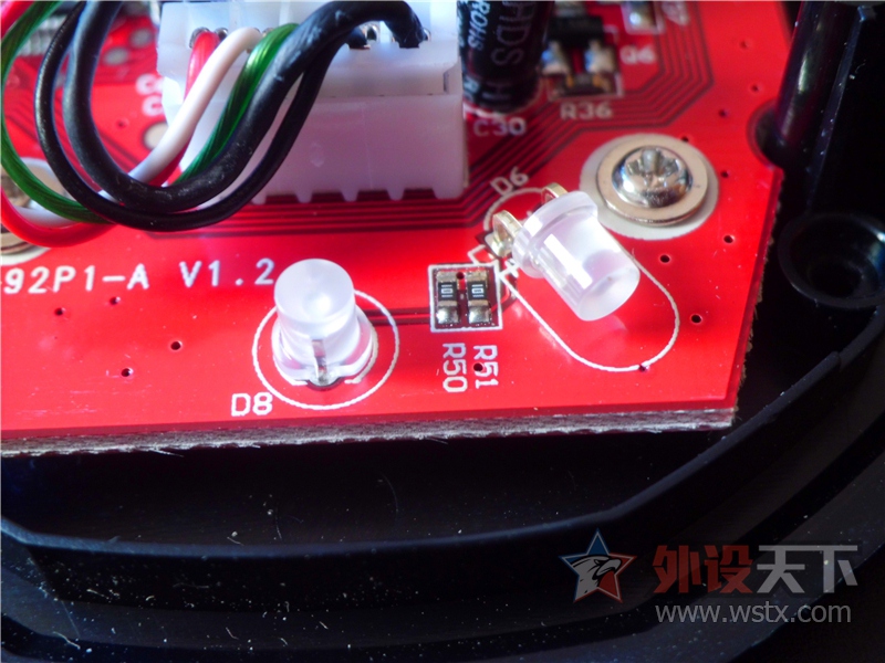 ������������ ��Դ��̨��-�켫ħ������