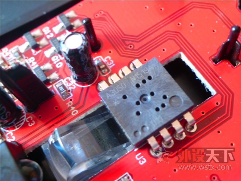 ������������ ��Դ��̨��-�켫ħ������