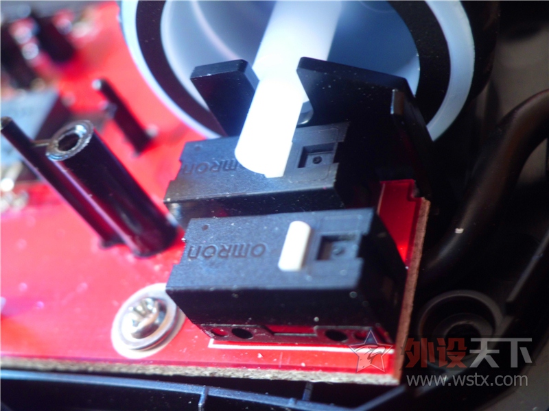 ������������ ��Դ��̨��-�켫ħ������