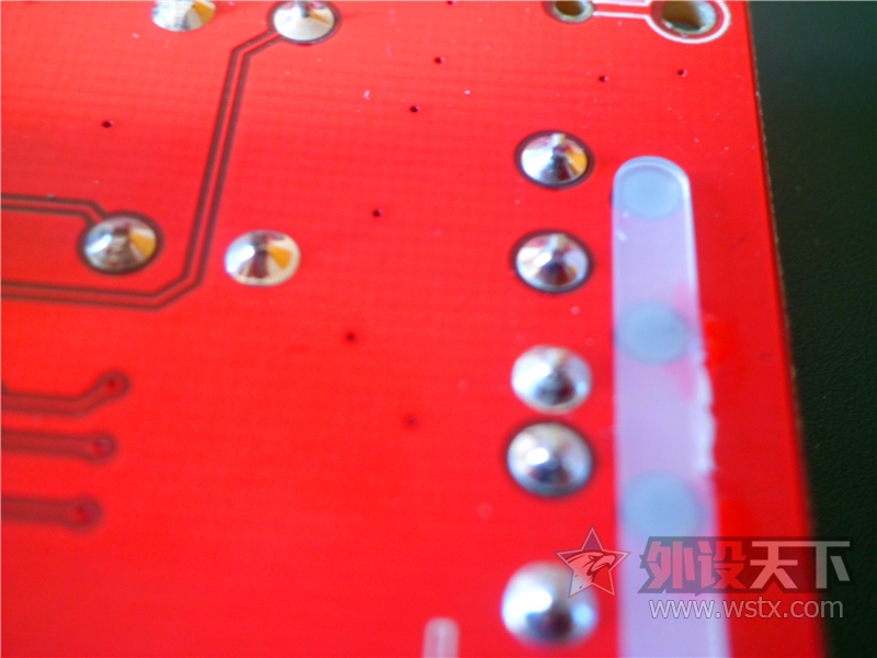 ������������ ��Դ��̨��-�켫ħ������