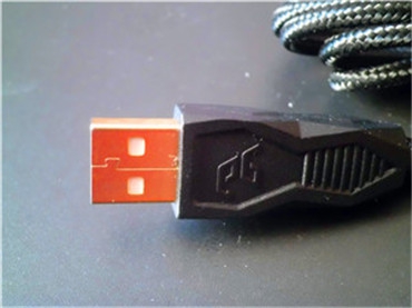 ������������ ��Դ��̨��-�켫ħ������