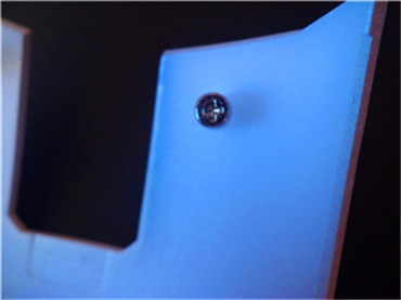 ������������ ��Դ��̨��-�켫ħ������