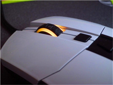 ������������ ��Դ��̨��-�켫ħ������