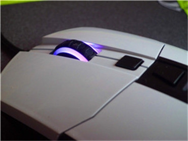 ������������ ��Դ��̨��-�켫ħ������