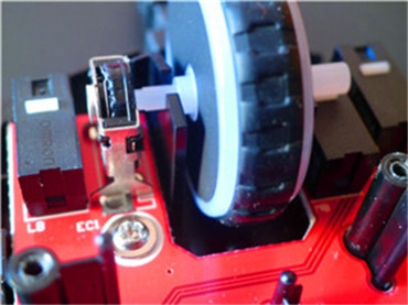 ������������ ��Դ��̨��-�켫ħ������