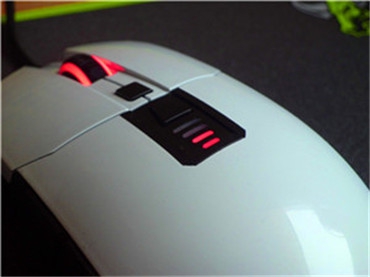 ������������ ��Դ��̨��-�켫ħ������