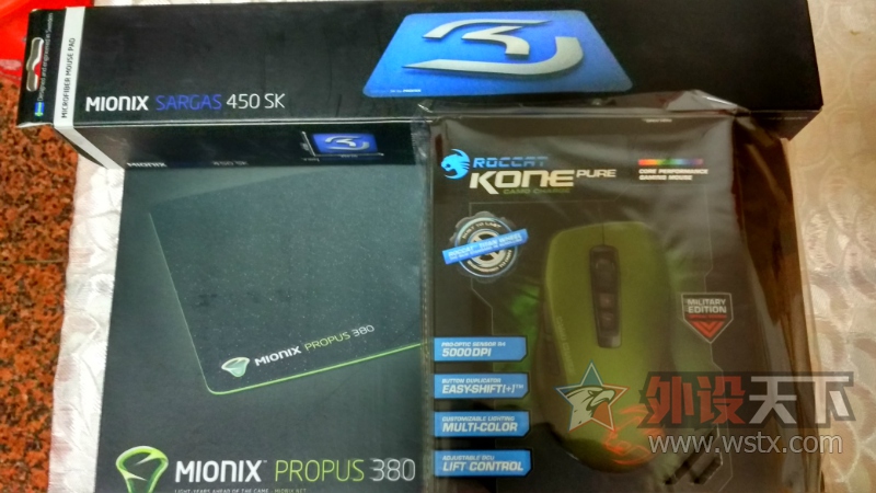 [����] �����ϡ��ѳ���������