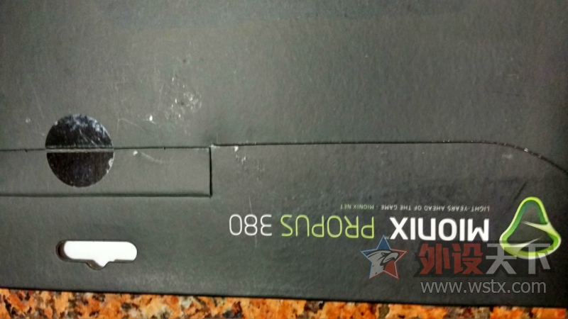 [����] �����ϡ��ѳ���������