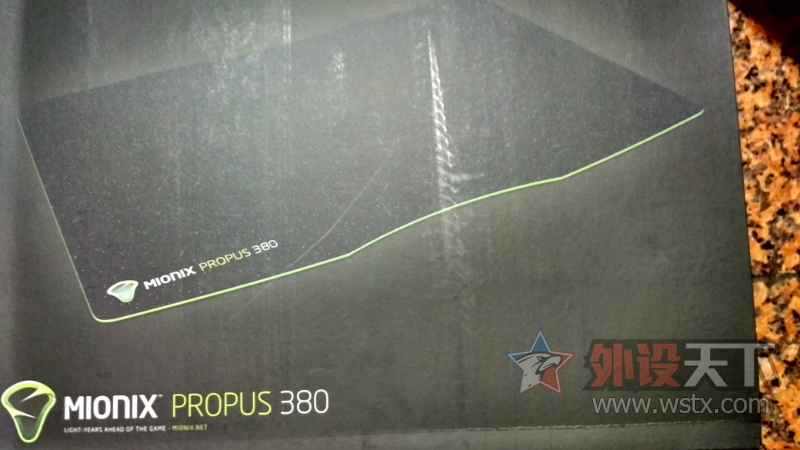 [����] �����ϡ��ѳ���������