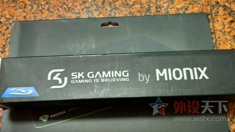 [����] �����ϡ��ѳ���������