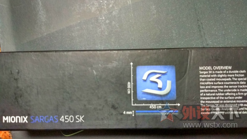 [����] �����ϡ��ѳ���������