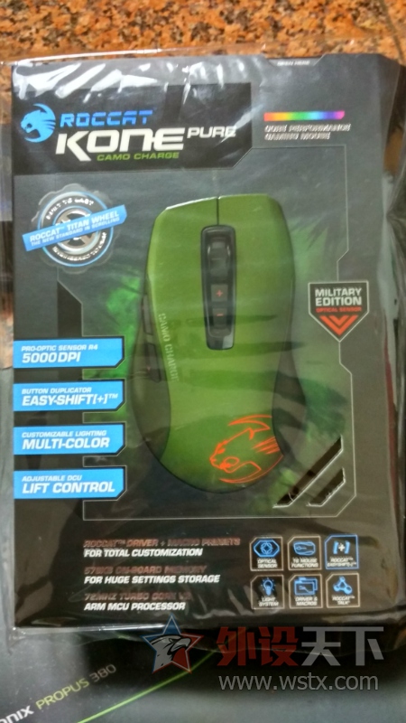 [����] �����ϡ��ѳ���������