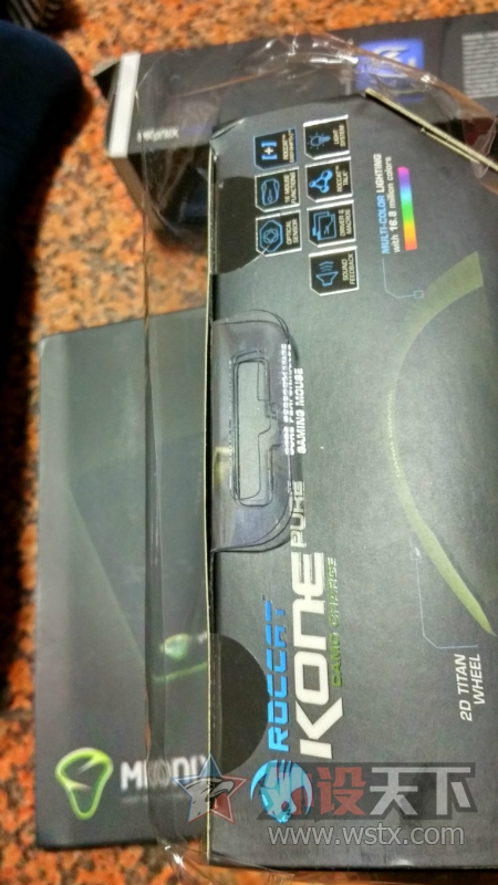 [����] �����ϡ��ѳ���������