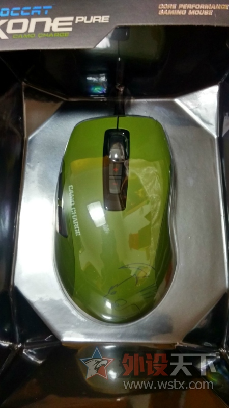 [����] �����ϡ��ѳ���������