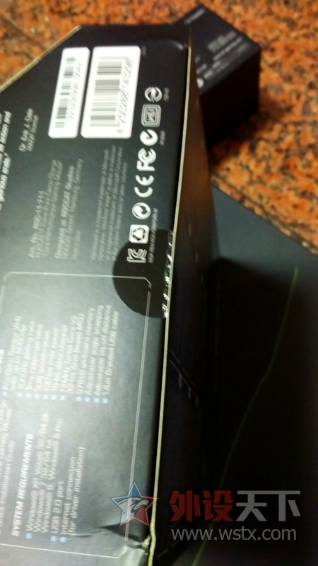 [����] �����ϡ��ѳ���������