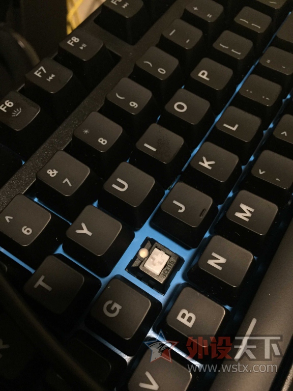 ������������ + ��е���̲��������---��� M500 ��Ʒ��