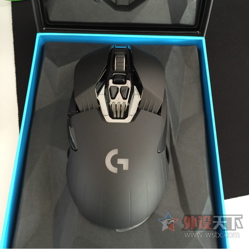 ������ô���꣬���ڵ����˿���cs��������