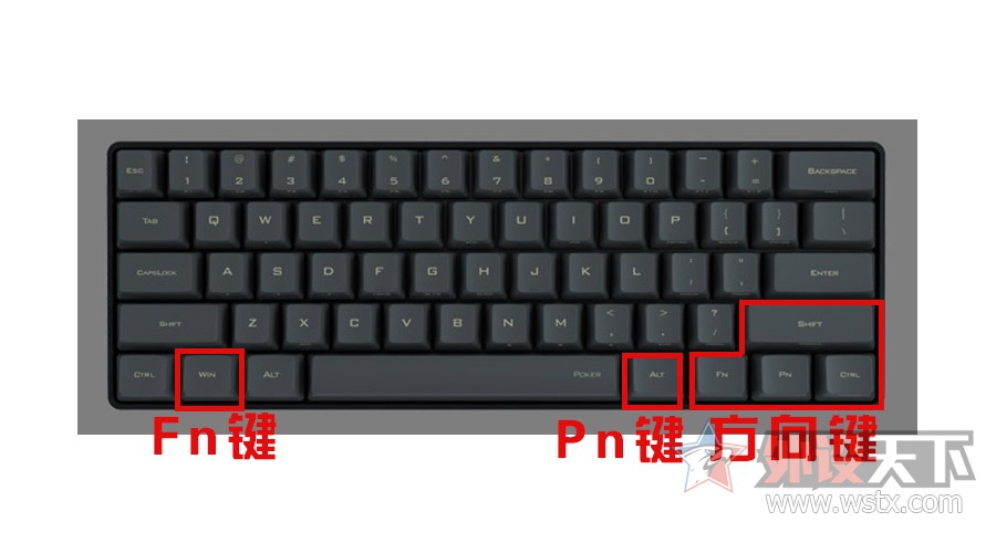 ���������������poker������ˢ�̼�������