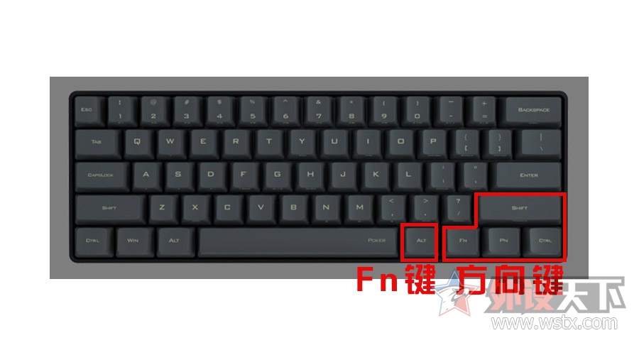 ���������������poker������ˢ�̼�������