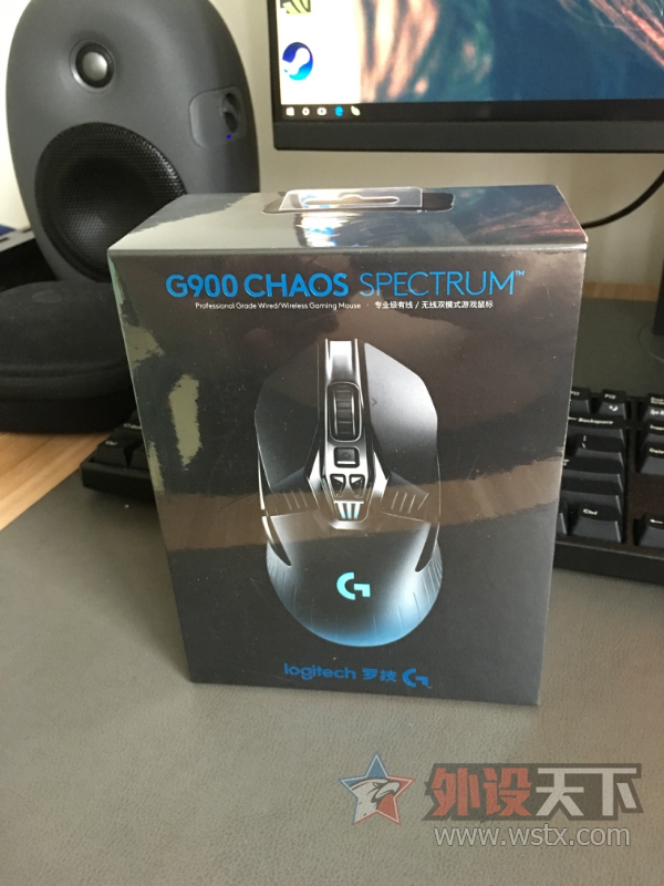 G900�ոյ������������ǡ�����